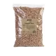 Așternut din peleți de lemn ASSISI ECOpaw 3 kg