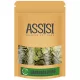 Pătlagină îngustă uscată ASSISI Jade 100 g