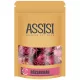 Flori de trandafir uscate ASSISI Jade 100 g