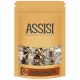 Recompense roșcove uscate ASSISI Jade 200 g