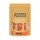 Recompense dovleac uscat ASSISI Jade 100 g