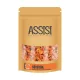 Recompense dovleac uscat ASSISI Jade 100 g