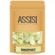 Recompense fulgi de mazăre uscate ASSISI Jade 450 g