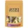 Amestec de plante Farmacia naturii ASSISI Jade 85 g