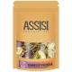 Amestec de plante Farmacia naturii ASSISI Jade 85 g