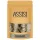Frunze de mure uscate ASSISI Jade 100 g