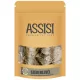Frunze de mure uscate ASSISI Jade 100 g