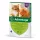 Pipetă antiparazitară Advantage 80 pentru iepuri și pisici 4-8 kg 1 buc