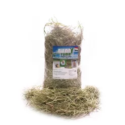 Fân timothy Bunny Yummy 800 g - prima coasă