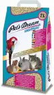 Așternut universal Pet's Dream 7 l