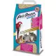 Așternut universal Pet's Dream 7 l