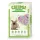 Așternut din hârtie Chipsi Carefresh Confetti 10 l