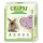 Așternut din hârtie Chipsi Carefresh Confetti 50 l