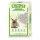 Așternut din hârtie Chipsi Carefresh Pure White 10 l