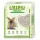 Așternut din hârtie Chipsi Carefresh Pure White 50 l