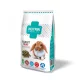 Hrană completă pentru iepuri adulți Nutrin Complete Fruit 400 g