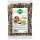 Recompense pentru digestie și detoxifiere Nutrin Nature 50 g