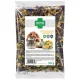 Recompense pentru digestie și detoxifiere Nutrin Nature 50 g