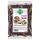 Recompense pentru imunitate și vitalitate Nutrin Nature 50 g