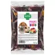 Recompense pentru imunitate și vitalitate Nutrin Nature 50 g