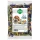 Recompense pentru dinți și blană Nutrin Nature 50 g