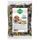 Recompense pentru dinți și blană Nutrin Nature 50 g