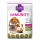 Recompense Nutrin Vital Snack Immunity 100 g