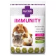 Recompense Nutrin Vital Snack Immunity 100 g