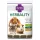 Recompense Nutrin Vital Snack Herbality 100 g