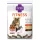 Recompense Nutrin Vital Snack Fitness 100 g