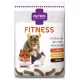 Recompense Nutrin Vital Snack Fitness 100 g