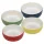 Bol din ceramică Ferplast Marte 350 ml, Ø 13,5 cm