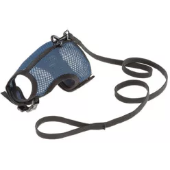 Ham circumferință piept Ferplast Jogging L 26–34 cm