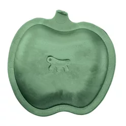   Baton de ros măr Ferplast GoodBite Tiny & Natural 7 × 6,5 × 1,6 cm