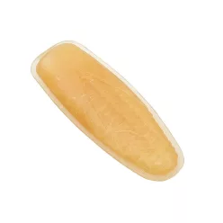   Baton de ros porumb Ferplast GoodBite Tiny & Natural 11 × 4,2 × 1,8 cm