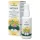 Soluție pentru răni OrganoVet MÁTRAY 50 ml