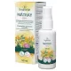 Soluție pentru răni OrganoVet MÁTRAY 50 ml