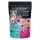 Supliment pentru imunitate OrganoVet Humic Immune 100 g