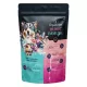 Supliment pentru imunitate OrganoVet Humic Immune 500 g