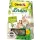 Recompense cu păpădie Gimbi Snack Drops 50 g