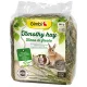 Fân de timoftică Gimbi 500 g