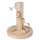Hrănitor interactiv Kerbl 25 × 25 × 30 cm