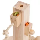 Hrănitor interactiv Kerbl 25 × 25 × 30 cm