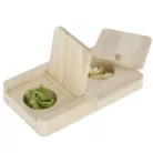 Cutie interactivă cu recompense Kerbl 21 × 11 cm