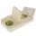 Cutie interactivă cu recompense Kerbl 21 × 11 cm