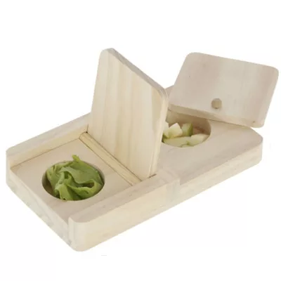 Cutie interactivă cu recompense Kerbl 21 × 11 cm
