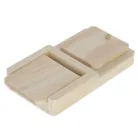 Cutie interactivă cu recompense Kerbl 21 × 11 cm