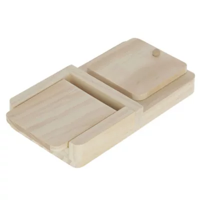 Cutie interactivă cu recompense Kerbl 21 × 11 cm