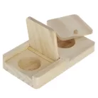 Cutie interactivă cu recompense Kerbl 21 × 11 cm