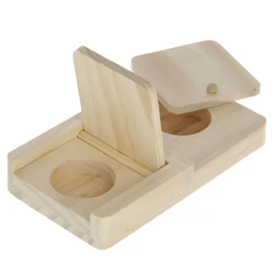 Cutie interactivă cu recompense Kerbl 21 × 11 cm